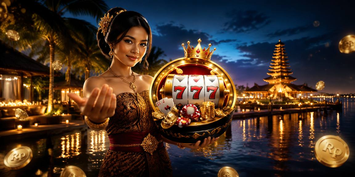 hanabet link hanabet link Login: Masuk ke Lobby Anda